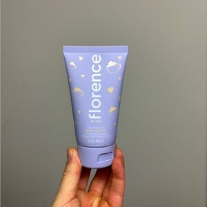 Florence by mills love u a latte coffee mask 3.5‎ oz